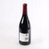 (1) 2011 Quartz Reef Pinot Noir 1500ml, Bendigo - 3