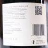 (1) 2011 Quartz Reef Pinot Noir 1500ml, Bendigo - 4