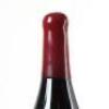 (1) 2011 Quartz Reef Pinot Noir 1500ml, Bendigo - 5