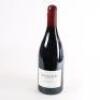 (1) 2016 Quartz Reef Pinot Noir 1500ml, Bendigo
