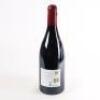 (1) 2016 Quartz Reef Pinot Noir 1500ml, Bendigo - 3