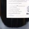 (1) 2016 Quartz Reef Pinot Noir 1500ml, Bendigo - 5