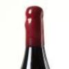 (1) 2016 Quartz Reef Pinot Noir 1500ml, Bendigo - 6
