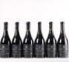 (1) Prophets Rock Retrospect Pinot Noir Vertical&nbsp;: 2013 &ndash; 2018 (6pack)
