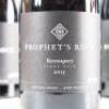 (1) Prophets Rock Retrospect Pinot Noir Vertical&nbsp;: 2013 &ndash; 2018 (6pack) - 4