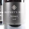 (1) Prophets Rock Retrospect Pinot Noir Vertical&nbsp;: 2013 &ndash; 2018 (6pack) - 7