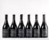 (1) Prophets Rock Retrospect Pinot Noir Vertical&nbsp;: 2013 &ndash; 2018 (6pack) - 8
