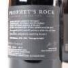 (1) Prophets Rock Retrospect Pinot Noir Vertical&nbsp;: 2013 &ndash; 2018 (6pack) - 9