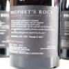 (1) Prophets Rock Retrospect Pinot Noir Vertical&nbsp;: 2013 &ndash; 2018 (6pack) - 10
