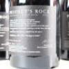 (1) Prophets Rock Retrospect Pinot Noir Vertical&nbsp;: 2013 &ndash; 2018 (6pack) - 11