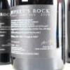 (1) Prophets Rock Retrospect Pinot Noir Vertical&nbsp;: 2013 &ndash; 2018 (6pack) - 12