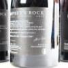 (1) Prophets Rock Retrospect Pinot Noir Vertical&nbsp;: 2013 &ndash; 2018 (6pack) - 13