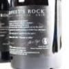 (1) Prophets Rock Retrospect Pinot Noir Vertical&nbsp;: 2013 &ndash; 2018 (6pack) - 14
