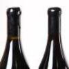 (1) Prophets Rock Retrospect Pinot Noir Vertical&nbsp;: 2013 &ndash; 2018 (6pack) - 15