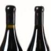 (1) Prophets Rock Retrospect Pinot Noir Vertical&nbsp;: 2013 &ndash; 2018 (6pack) - 16