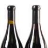 (1) Prophets Rock Retrospect Pinot Noir Vertical&nbsp;: 2013 &ndash; 2018 (6pack) - 17