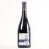 (1) 2003 Rippon Pinot Noir, Wanaka - 3