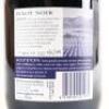 (1) 2003 Rippon Pinot Noir, Wanaka - 4