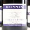 (1) Rippon Tinker's Field Pinot Noir, Wanaka Vertical 2008 - 2013 (6 pack) - 5
