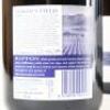 (1) Rippon Tinker's Field Pinot Noir, Wanaka Vertical 2008 - 2013 (6 pack) - 9