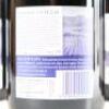 (1) Rippon Tinker's Field Pinot Noir, Wanaka Vertical 2008 - 2013 (6 pack) - 11
