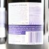 (1) Rippon Tinker's Field Pinot Noir, Wanaka Vertical 2008 - 2013 (6 pack) - 12