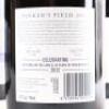 (1) Rippon Tinker's Field Pinot Noir, Wanaka Vertical 2008 - 2013 (6 pack) - 13