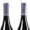 (1) Rippon Tinker's Field Pinot Noir, Wanaka Vertical 2008 - 2013 (6 pack) - 16