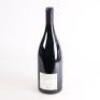(1) 2013 Rippon Mature Vine Pinot Noir 1500ml, Wanaka - 3