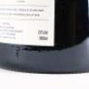 (1) 2013 Rippon Mature Vine Pinot Noir 1500ml, Wanaka - 5