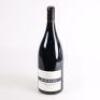 (1) 2014 Rippon Tinker's Field Pinot Noir 1500ml, Wanaka