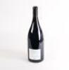 (1) 2014 Rippon Tinker's Field Pinot Noir 1500ml, Wanaka - 3