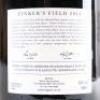 (1) 2014 Rippon Tinker's Field Pinot Noir 1500ml, Wanaka - 4