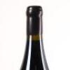 (1) 2014 Rippon Tinker's Field Pinot Noir 1500ml, Wanaka - 6