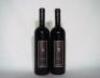 (2) 1998 Coopers Creek Reserve Cabernet Sauvignon, Hawkes Bay