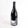 (1) 2010 Rippon Pinot Noir 3000ml, Wanaka - 3