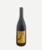 (1) 2005 Central Otago Celebration Pinot Noir Featuring the artwork of Bill Hammond