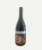 (1) 2006 Central Otago Celebration Pinot Noir Featuring the artwork of Michael Hight