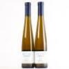 (2) 2021 Kusuda Riesling Trockenbeerenauslese 375ml, Martinborough