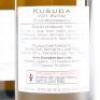 (2) 2021 Kusuda Riesling Trockenbeerenauslese 375ml, Martinborough - 4