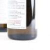 (2) 2021 Kusuda Riesling Trockenbeerenauslese 375ml, Martinborough - 6