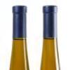 (2) 2021 Kusuda Riesling Trockenbeerenauslese 375ml, Martinborough - 7