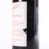 (1) 1955 Penfolds Grange Bin 95, South Australia - 4