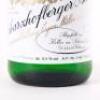 (1) 2022&nbsp;Egon Muller Scharzhofberger Riesling Auslese, Mosel Saar Ruwer - 3