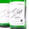 (2)&nbsp;2021 Egon Muller 'Le Gallais' Wiltinger Braune Kupp Riesling Auslese, Mosel Saar Ruwer - 3