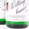 (2)&nbsp;2021 Egon Muller 'Le Gallais' Wiltinger Braune Kupp Riesling Auslese, Mosel Saar Ruwer - 4