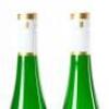 (2)&nbsp;2021 Egon Muller 'Le Gallais' Wiltinger Braune Kupp Riesling Auslese, Mosel Saar Ruwer - 6