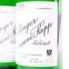 (2)&nbsp;2022 Egon Muller 'Le Gallais' Wiltinger Braune Kupp Riesling Kabinett, Mosel Saar Ruwer - 3