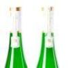 (2)&nbsp;2022 Egon Muller 'Le Gallais' Wiltinger Braune Kupp Riesling Kabinett, Mosel Saar Ruwer - 5