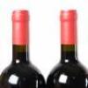 (6) 2020 Podere Grattamacco Bolgheri Superiore, Bolgheri - 5